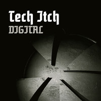 Technical Itch - The Stranger Destroys