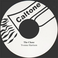 Yvonne Harrison - The Chase