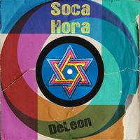 DeLeon - Soca Hora