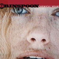 Grinspoon - Chemical Heart