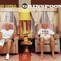 Grinspoon - Lost Control