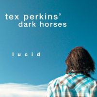 Tex Perkins - Lucid