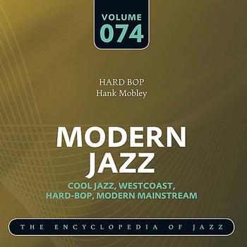 Hank Mobley - Hank Mobley