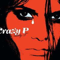 Crazy Penis - Lady T
