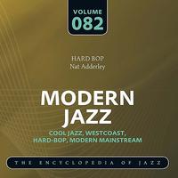 Nat Adderley - Nat Adderley