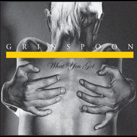 Grinspoon - What You Got?