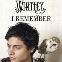 Whitley - I Remember