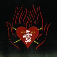 The Living End - White Noise
