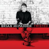 Brian McFadden - Twisted