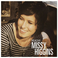 Missy Higgins - Peachy