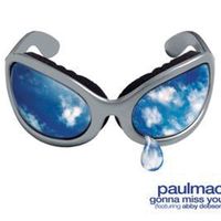 Paul Mac - Gonna Miss You