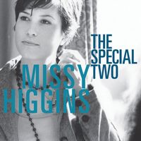 Missy Higgins - The Special Two EP