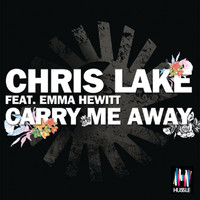 Chris Lake - Carry Me Away