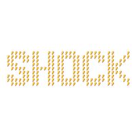 PNAU - Shock To My System