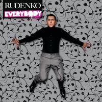 Rudenko - Everybody