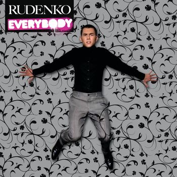 Rudenko - Everybody