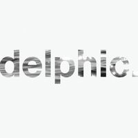 Delphic - Counterpoint / This Momentary