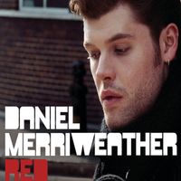 Daniel Merriweather - Red
