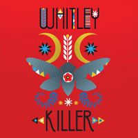Whitley - Killer (Single)