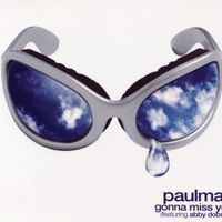 Paul Mac - Gonna Miss You