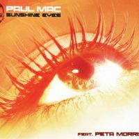 Paul Mac - Sunshine Eyes