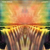 Tame Impala - Lucidity