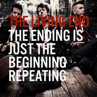 The Living End - The Ending Is Just The Beginning Repeating