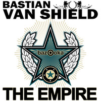 Bastian van Shield - The Empire