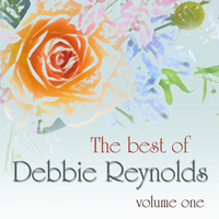 Debbie Reynolds - The Best of Debbie Reynolds Vol. 1