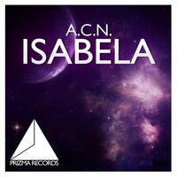 A.c.n. - Isabela