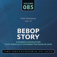 Dodo Marmarosa - Dodo Marmarosa (1943-50)