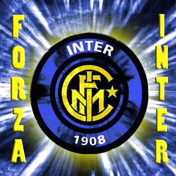 The Boys - Forza Inter (Calcio, Serie A)