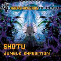 Shotu - Jungle Expedition