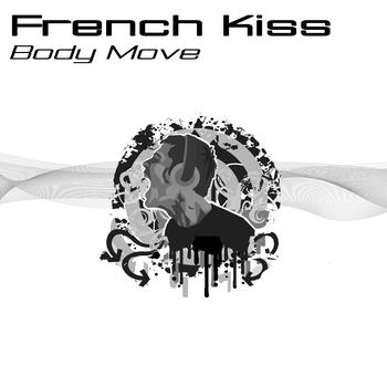 French Kiss - Body Move