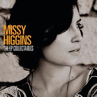 Missy Higgins - The EP Collectables