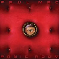Paul Mac - Panic Room