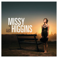 Missy Higgins - On A Clear Night (Deluxe)