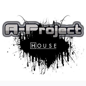 A-Project - House