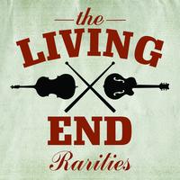 The Living End - Rarities