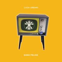 Luca Urbani - Sono felice
