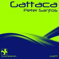 Peter Santos - Gattaca