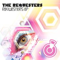 The Requesters - The Requesters