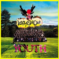 Kissy Sell Out - Youth