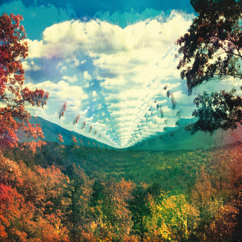 Tame Impala - InnerSpeaker (Collector's Edition)