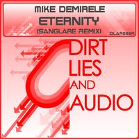 Mike Demirele - Eternity