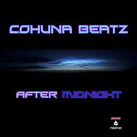 Cohuna Beatz - After Midnight EP