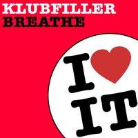 Klubfiller - Breathe