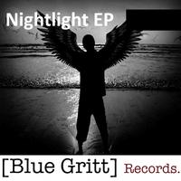 Gareth Craig - Nightlight EP
