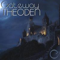 Gateway - Theoden