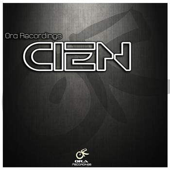 Various Artists - Cien